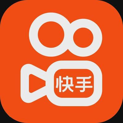 4.28 互联网热点速览 快手互联引领新风向